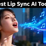Best AI Lip Sync Tools of 2026: 5 Platforms Worth Using for Realistic Talking Videos