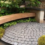 Block Paved Driveways