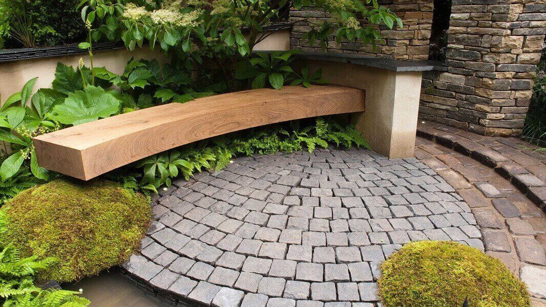 Block Paved Driveways: A Stylish and Durable Choice for Modern Homes