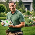 Landscapers