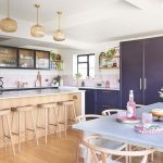 Fitted Kitchens