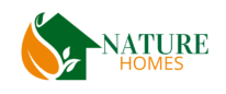 Nature-Homes-Logos