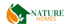 Nature-Homes-Logos