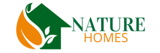 Nature-Homes-Logo